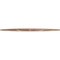 Ekena Millwork O'Neal Wood Fretwork Pierced Ceiling Medallion, Hickory, 22"OD x 8"ID x 1/4"T CMWP22X22X0250ONHI - alternate 2